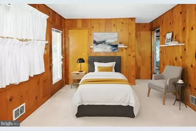 8103 Kennewick Avenue, Takoma Park, MD 20912 - Photo 11