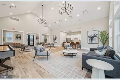 4720 Bellrock Alley, Boyds, MD 20841 - Photo 33