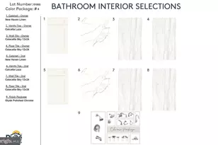 4720 Bellrock Aly, Boyds, MD 20841 - Photo 17