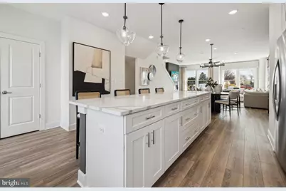 4720 Bellrock Alley, Boyds, MD 20841 - Photo 1