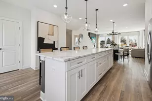 4720 Bellrock Aly, Boyds, MD 20841 - Photo 1