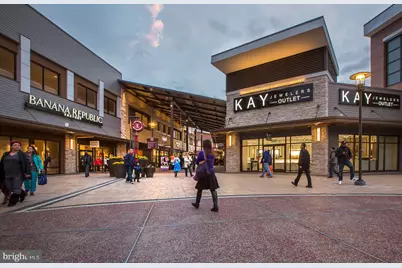 4720 Bellrock Alley, Boyds, MD 20841 - Photo 37