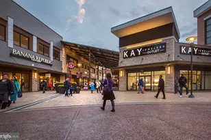 4720 Bellrock Aly, Boyds, MD 20841 - Photo 37