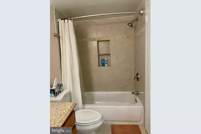 5225 Pooks Hill Road #1607N, Bethesda, MD 20814 - Photo 9