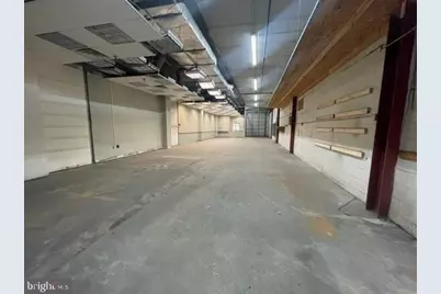 7615 Rickenbacker #G, Gaithersburg, MD 20879 - Photo 7