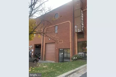 7615 Rickenbacker #G, Gaithersburg, MD 20879 - Photo 1