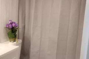 4242 East-West Hwy, Chevy Chase, MD 20815 - Photo 13