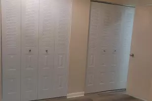 4242 East-West Hwy, Chevy Chase, MD 20815 - Photo 11