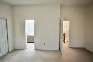 17120 Briardale, Derwood, MD 20855 - Photo 9