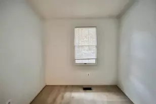 17120 Briardale, Derwood, MD 20855 - Photo 19