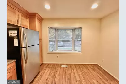 17120 Briardale, Derwood, MD 20855 - Photo 5