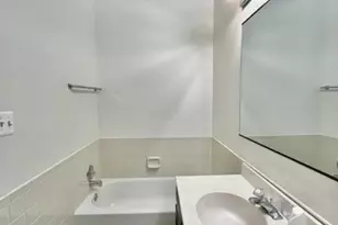 17120 Briardale, Derwood, MD 20855 - Photo 11