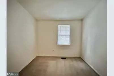 17120 Briardale, Derwood, MD 20855 - Photo 17