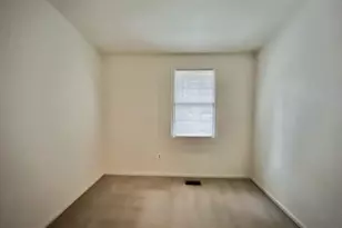 17120 Briardale, Derwood, MD 20855 - Photo 17