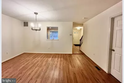 17120 Briardale, Derwood, MD 20855 - Photo 7