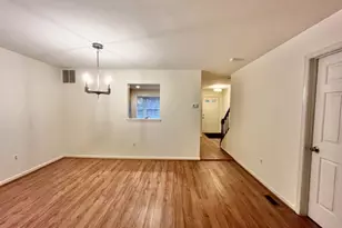 17120 Briardale, Derwood, MD 20855 - Photo 7