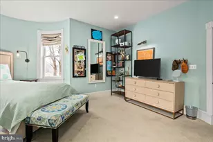 10400 Montgomery Ave, Kensington, MD 20895 - Photo 39