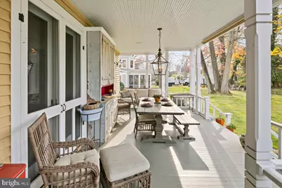 10400 Montgomery Avenue, Kensington, MD 20895 - Photo 67