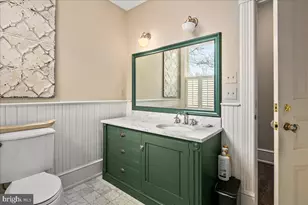 10400 Montgomery Ave, Kensington, MD 20895 - Photo 41