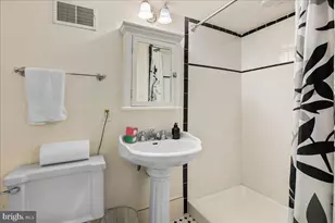 10400 Montgomery Ave, Kensington, MD 20895 - Photo 65