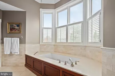 10400 Montgomery Avenue, Kensington, MD 20895 - Photo 51