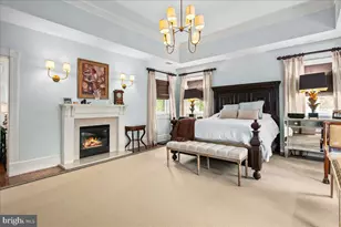 10400 Montgomery Ave, Kensington, MD 20895 - Photo 47