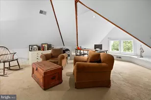 10400 Montgomery Ave, Kensington, MD 20895 - Photo 57