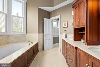 10400 Montgomery Avenue, Kensington, MD 20895 - Photo 49