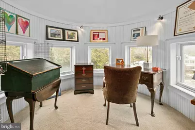 10400 Montgomery Avenue, Kensington, MD 20895 - Photo 61