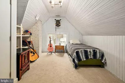 10400 Montgomery Avenue, Kensington, MD 20895 - Photo 59