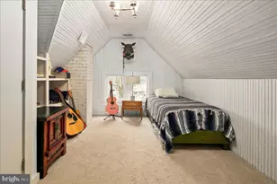 10400 Montgomery Ave, Kensington, MD 20895 - Photo 59