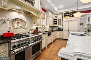 10400 Montgomery Ave, Kensington, MD 20895 - Photo 23