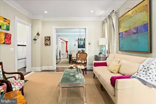 10400 Montgomery Ave, Kensington, MD 20895 - Photo 13