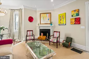 10400 Montgomery Ave, Kensington, MD 20895 - Photo 11