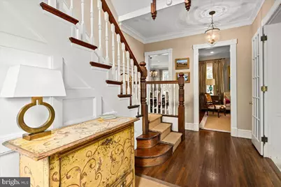 10400 Montgomery Avenue, Kensington, MD 20895 - Photo 7