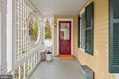10400 Montgomery Avenue, Kensington, MD 20895 - Photo 5
