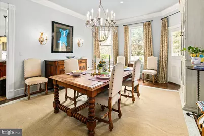 10400 Montgomery Avenue, Kensington, MD 20895 - Photo 17