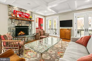 10400 Montgomery Ave, Kensington, MD 20895 - Photo 31