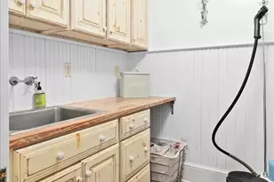 10400 Montgomery Ave, Kensington, MD 20895 - Photo 55