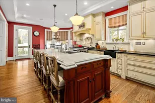 10400 Montgomery Ave, Kensington, MD 20895 - Photo 19