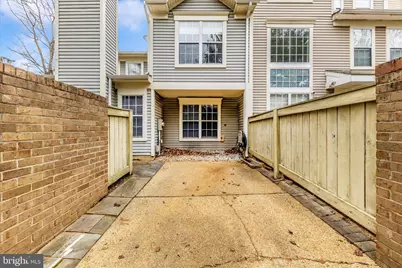 8812 Dowling Park Place, Gaithersburg, MD 20886 - Photo 39