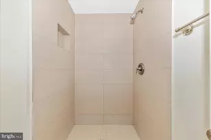 8812 Dowling Park Pl, Gaithersburg, MD 20886 - Photo 35