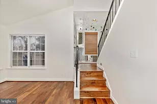 8812 Dowling Park Pl, Gaithersburg, MD 20886 - Photo 5