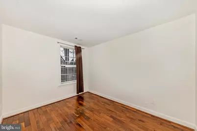 8812 Dowling Park Place, Gaithersburg, MD 20886 - Photo 19