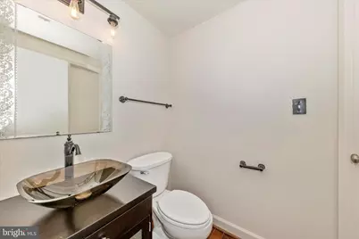 8812 Dowling Park Place, Gaithersburg, MD 20886 - Photo 23