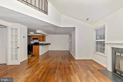 8812 Dowling Park Place, Gaithersburg, MD 20886 - Photo 7