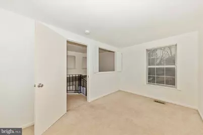 8812 Dowling Park Place, Gaithersburg, MD 20886 - Photo 31