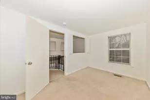 8812 Dowling Park Pl, Gaithersburg, MD 20886 - Photo 31