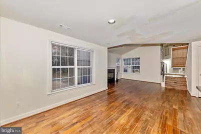 8812 Dowling Park Place, Gaithersburg, MD 20886 - Photo 15