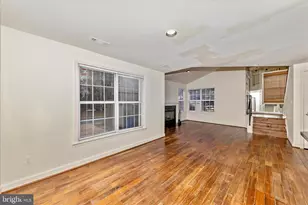 8812 Dowling Park Pl, Gaithersburg, MD 20886 - Photo 15